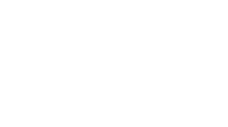タカハタプレシジョン株式会社
