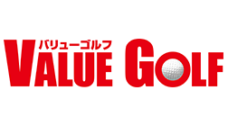 VALUE GOLF