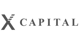 X Capital